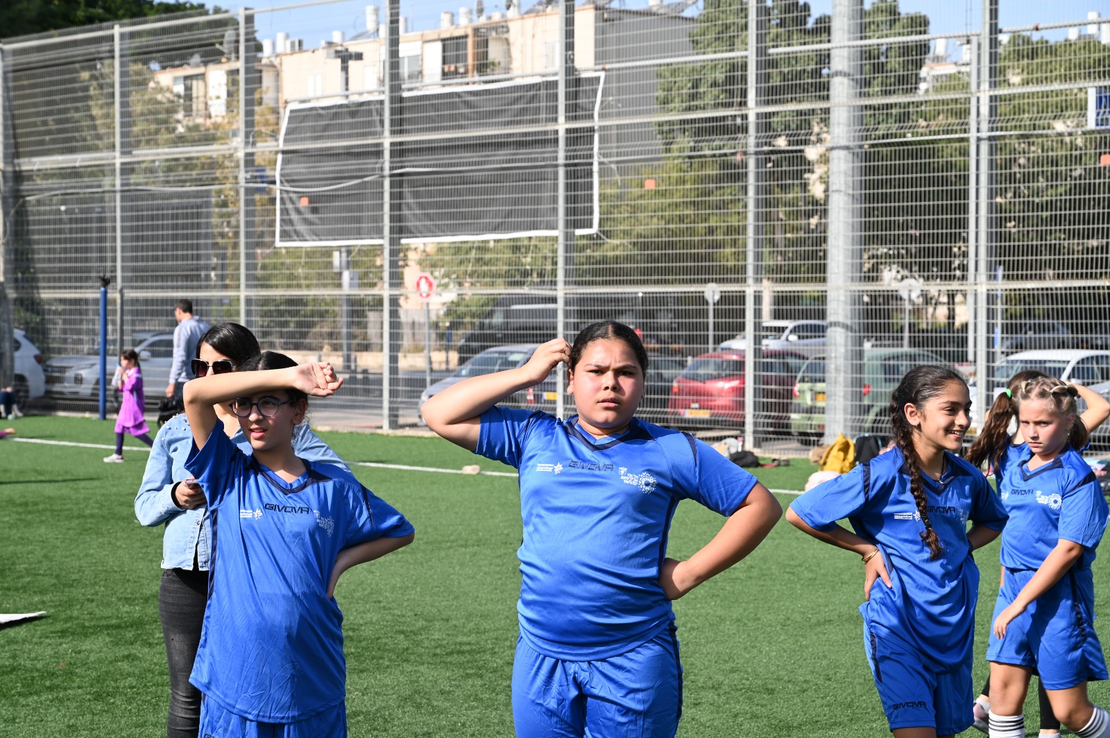 WhatsApp Image 2022-12-12 at 10.23.08 PM (1).jpeg